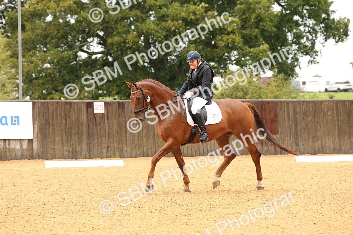 SBM_00650 - D1 - Small Tour Championship Intro 1