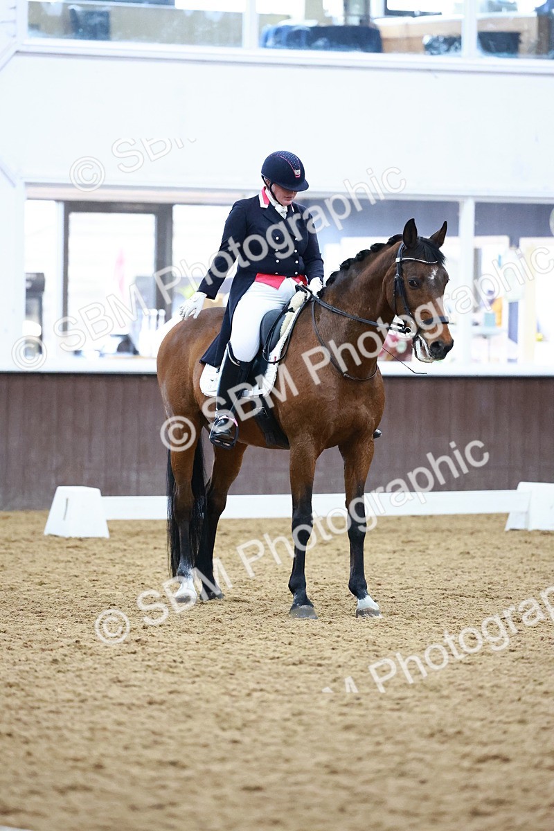 SBM_003170 - Class 20 -  PSG FSM