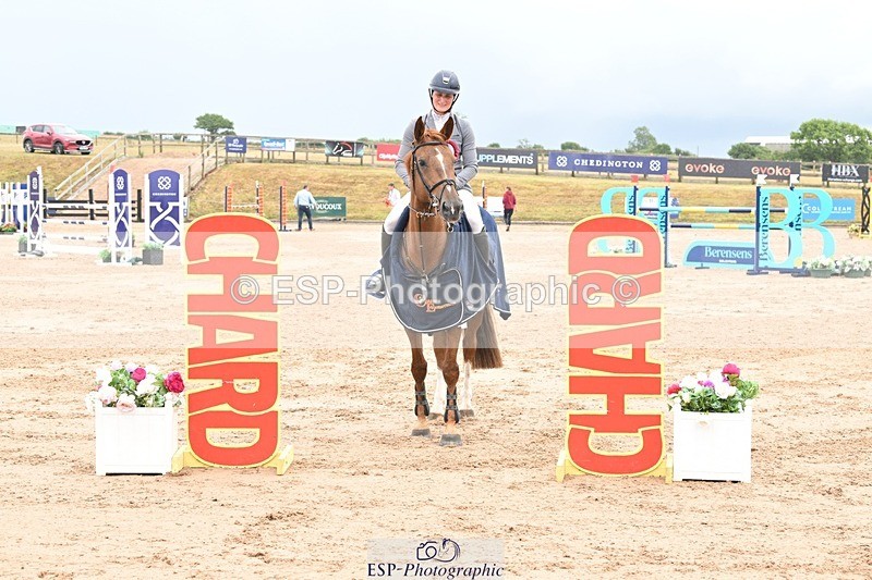 250717-132107-05252 - Cls 17, 1 Star Gold Tour