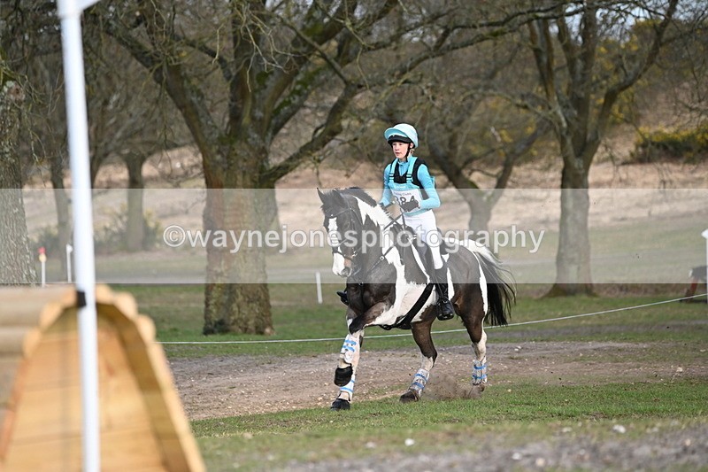 WJ6_6108 - Time 16:32 to 16:53