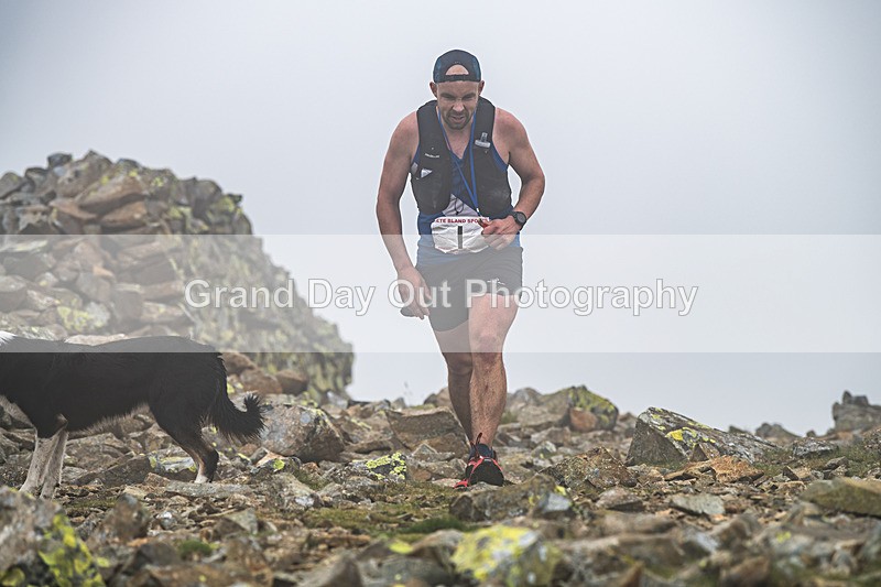 Ennerdale-262 - Ennerdale Horseshoe Fell Race Saturday 6th June 2026