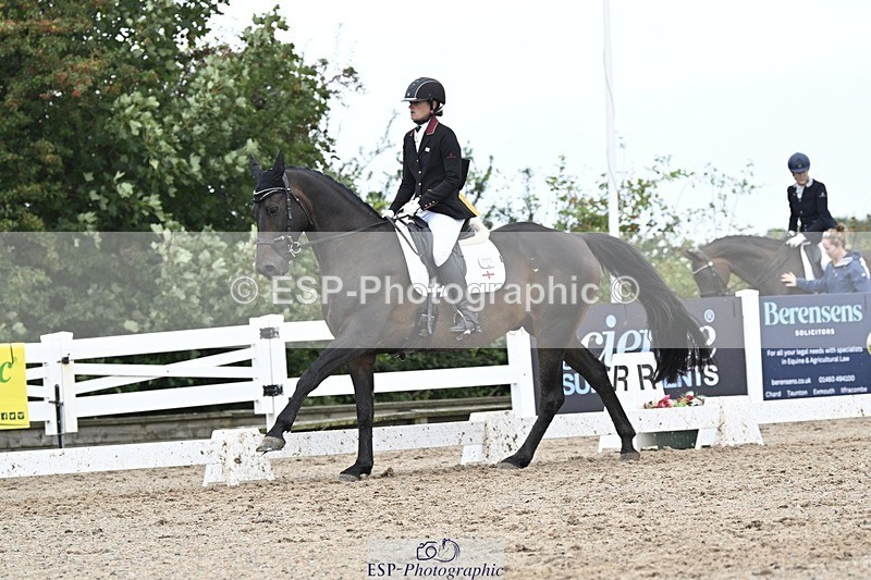 250907-140817-08648 - 100-Adele.RonchettiFamily.Affair