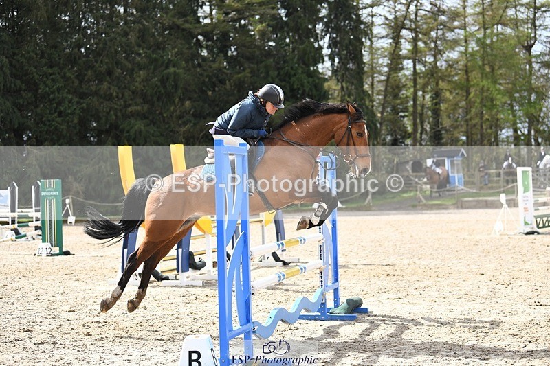 240323-115721-00596 - Cls 2 Discovery & 1m Open