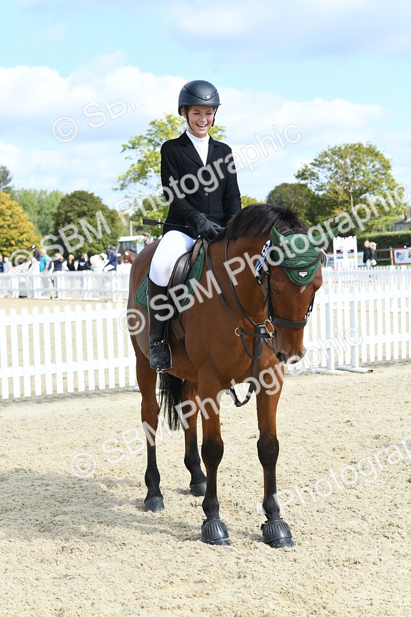 SBM_63447 - Supreme Championship - AM