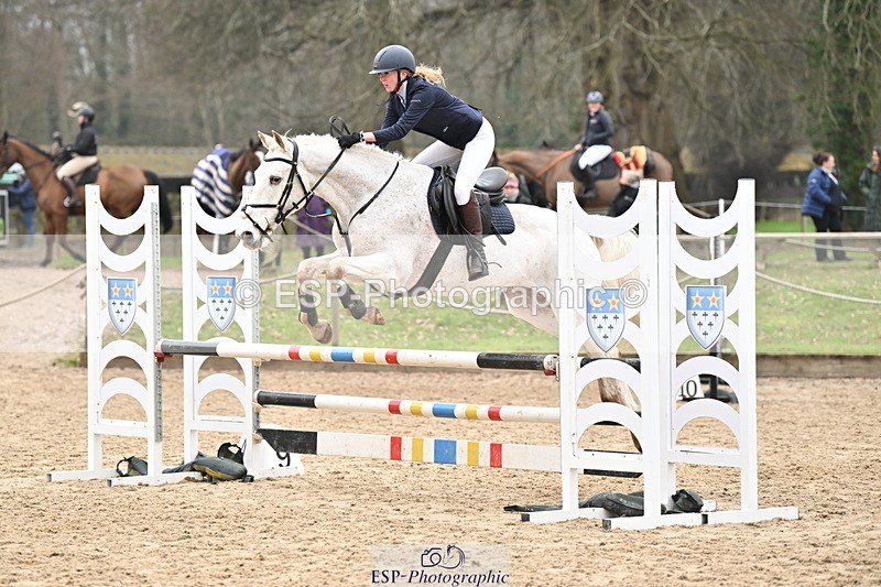 250208A-142018-00932 - Cls 4 90cm