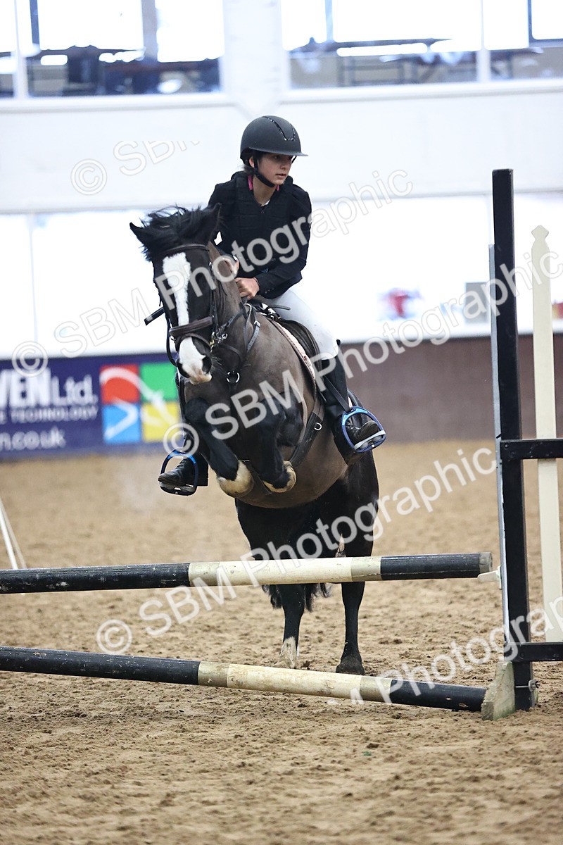 SBM_000749 - class 3 - 60cm