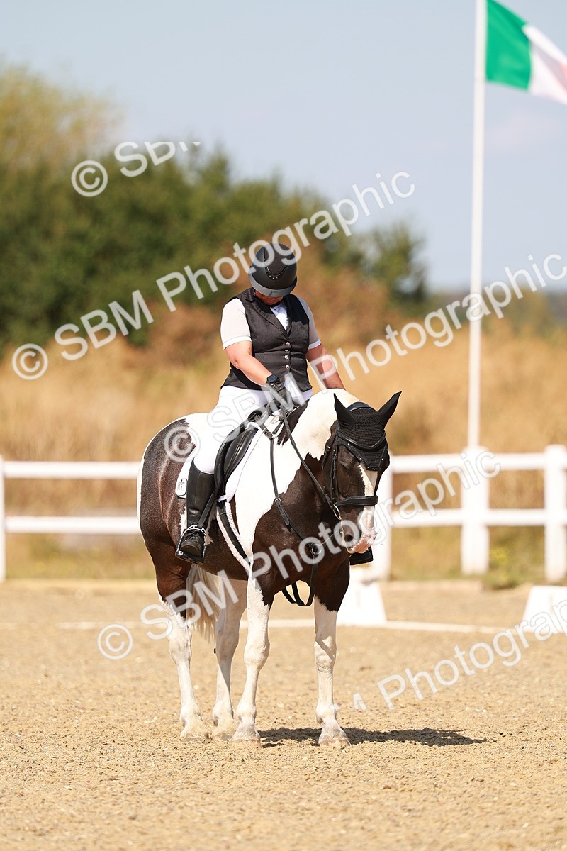 SBM_018298 - Class 9 - N5 Bronze 11.57.13.07