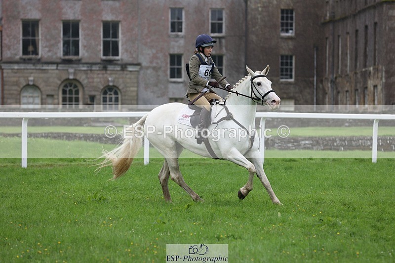 230805-103839-00407 - SJ 10 to 11