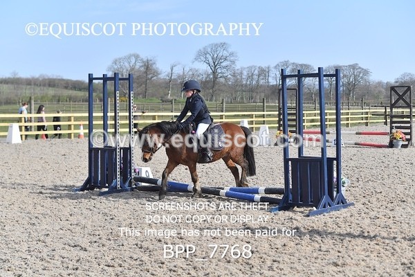 BPP_7768 - CLASS 1 20CM FINAL