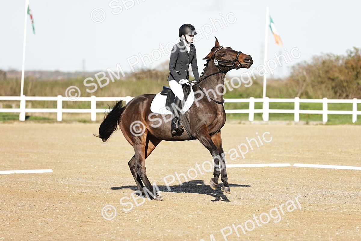 SBM_000867 - Class 3 - Intro C