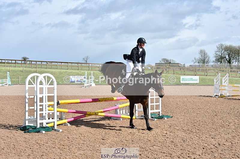 240323A-133339-00664 - SJ 90cm