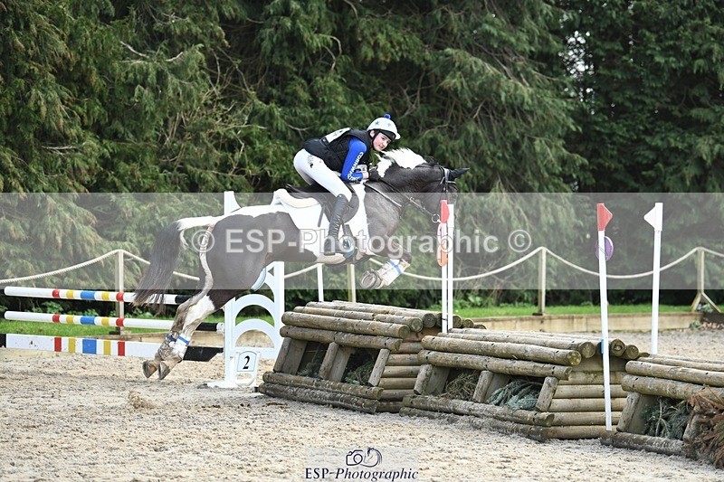 240317-144440-01741 - Cls 03 90 All 14.15 to 15.10