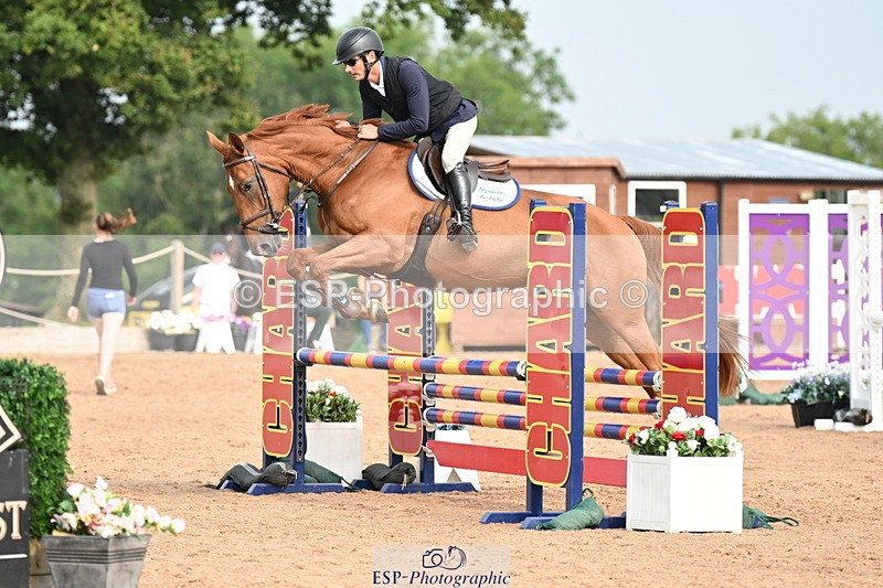 240801A-091927-00984 - Cls 1 British Novice and 90cm Open