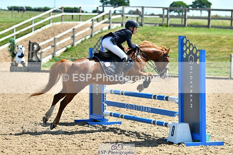 230625A-105527-03659 - Cls 14 Cats and Pipes Champ Quali