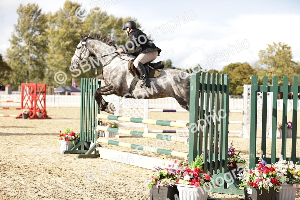 SBM_28573 - J46 - Accumulator 80 90cm