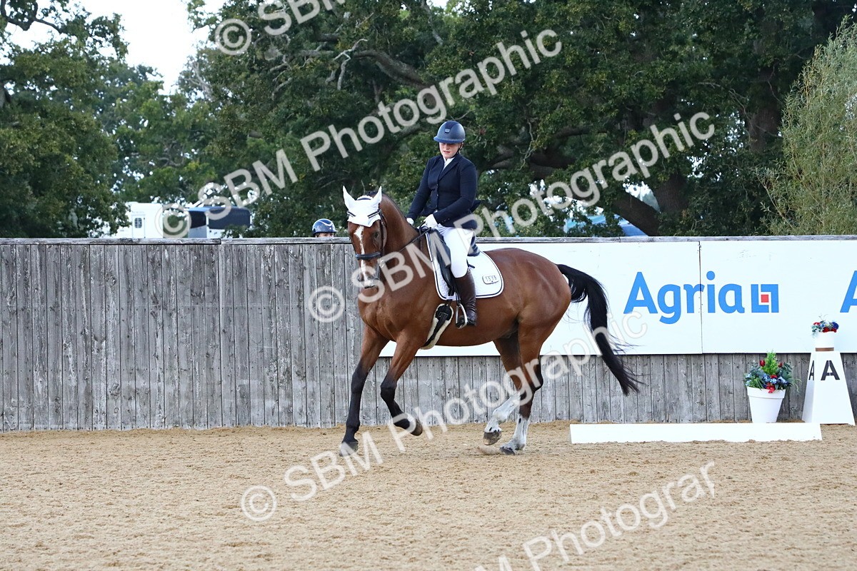 SBM_18317 - D31 - Grand Tour PYO Open .