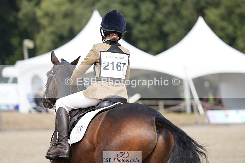 250824A-140646-38200 - 2167-Matilda.Joslin-Kellough.Pride