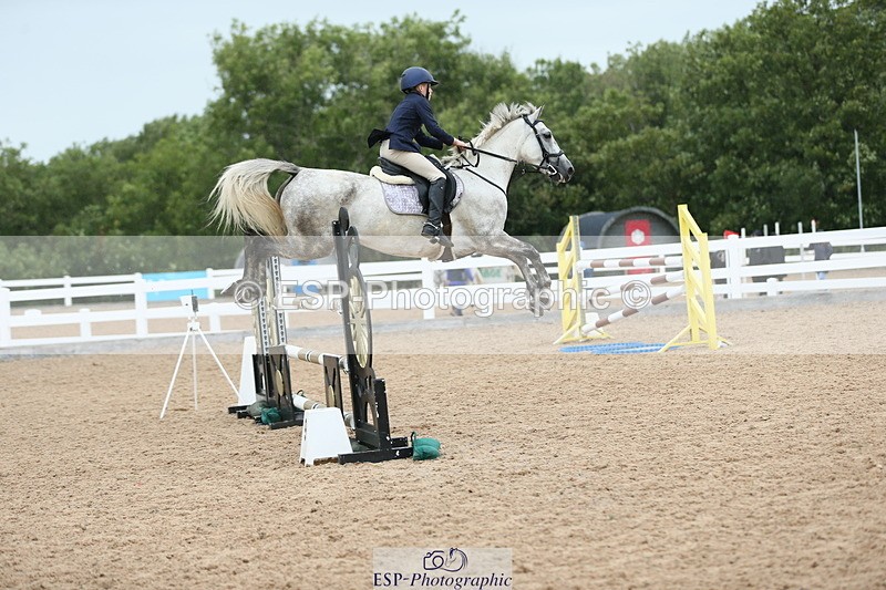 230716A-125443-03545 - Class 23a&b Pony Newc & 1.00m Open