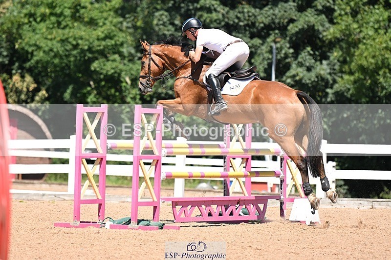 250709-125221-00657 - Cls 4 Snr Newcomers & Snr 1.10m