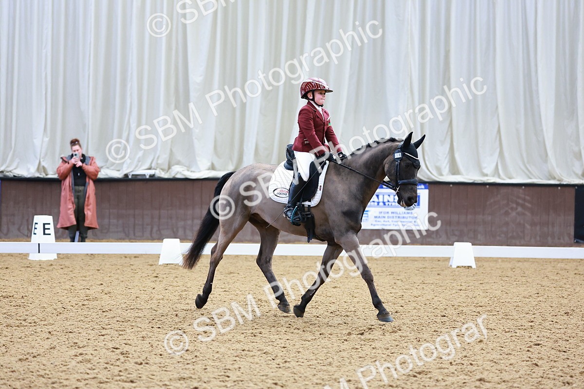 0B8A3905 - Class 3-6-9 - Prel Nov Ele - FSM