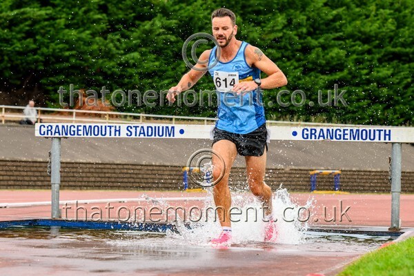 Sen25SAT-914048 - Track Male Set Two