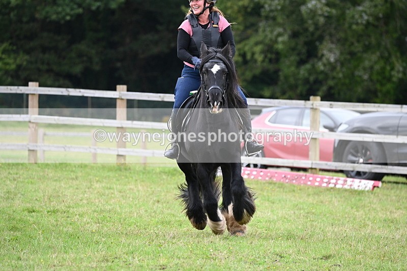 WJ6_0572 - 40cm Time 10:29 to 10:52