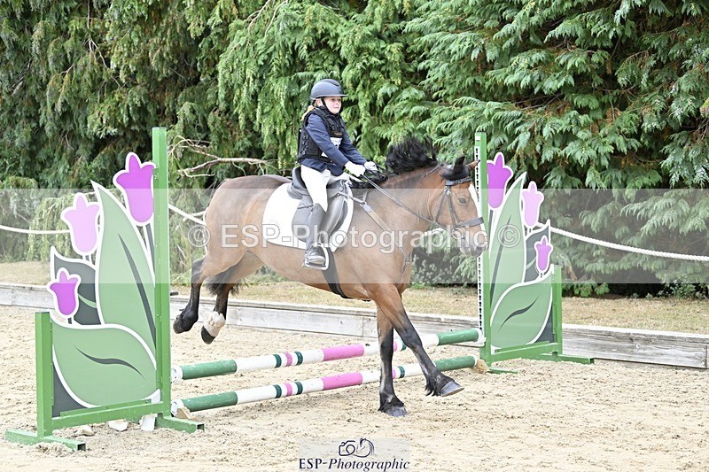 250820A-094543-01818 - Round 1, 9am to 10am Break