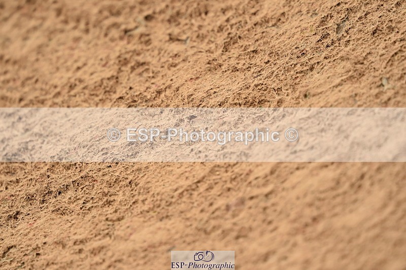 231122A-140032-00570 - Cls 5 Foxhunter & 1.20m Open