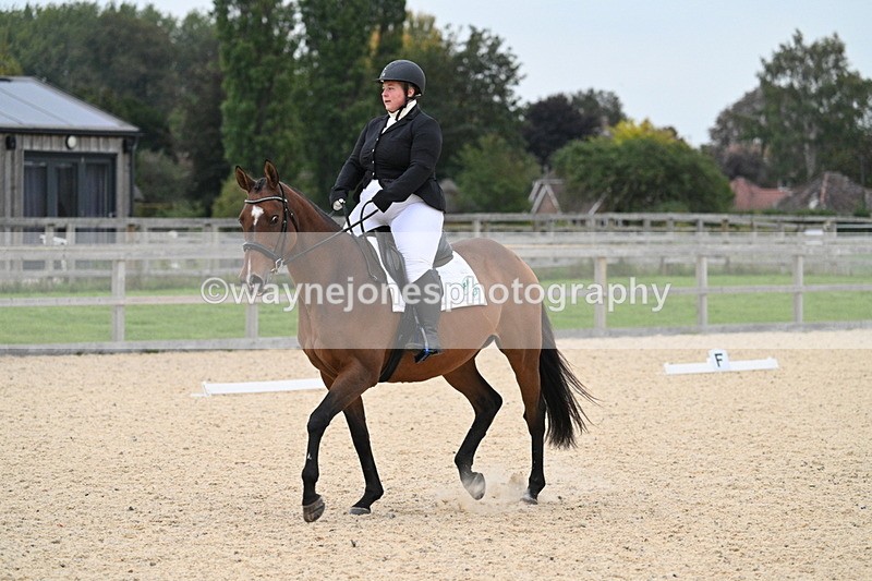 WJ7_2426 - Class 2 & Champs