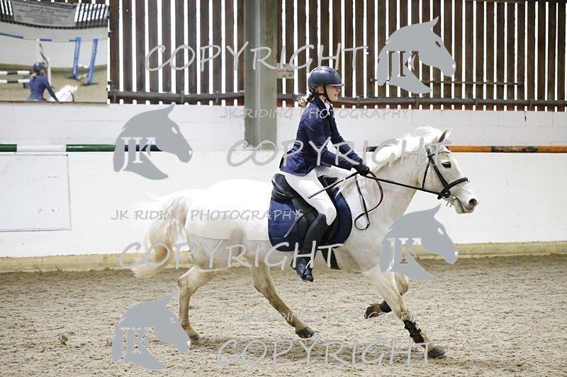 _R6A5744 - Class 5 60cm