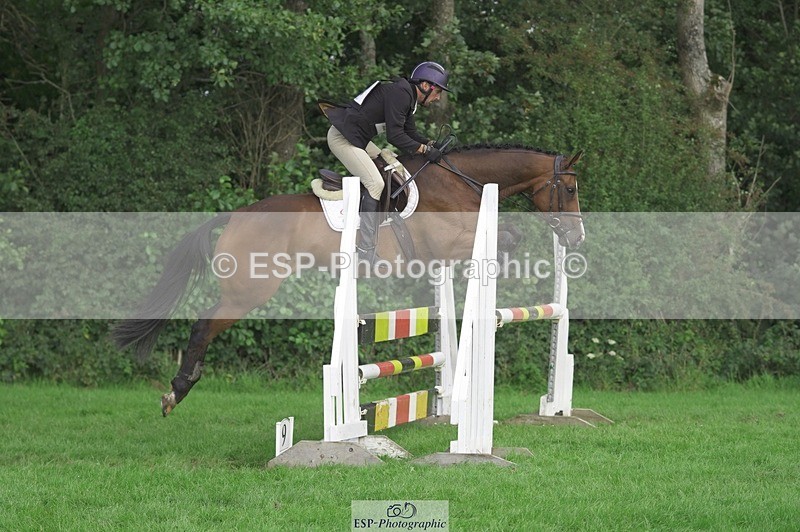 230820X-121134-0755 - BE100 SJ 12.08 to 13.00