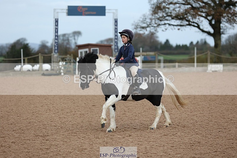 241117X-082950-02818 - Cls 22s CR 23&24 60cm