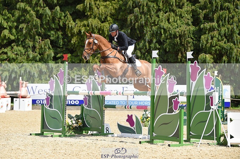 230528-140202-18454 - 157-GODSEND_DU_GIVRE-Henry_Dove-SUNTrotUp+SJ