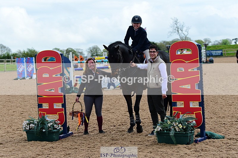 230505A-152636-05032 - Cls 22 Talent Seeker Jump Off