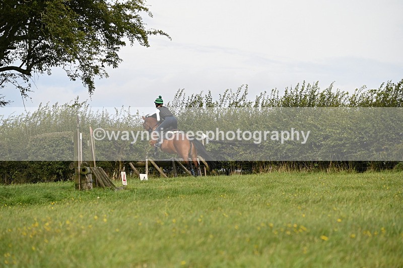 WJ6_9463 - Time 13:50 to 14:03