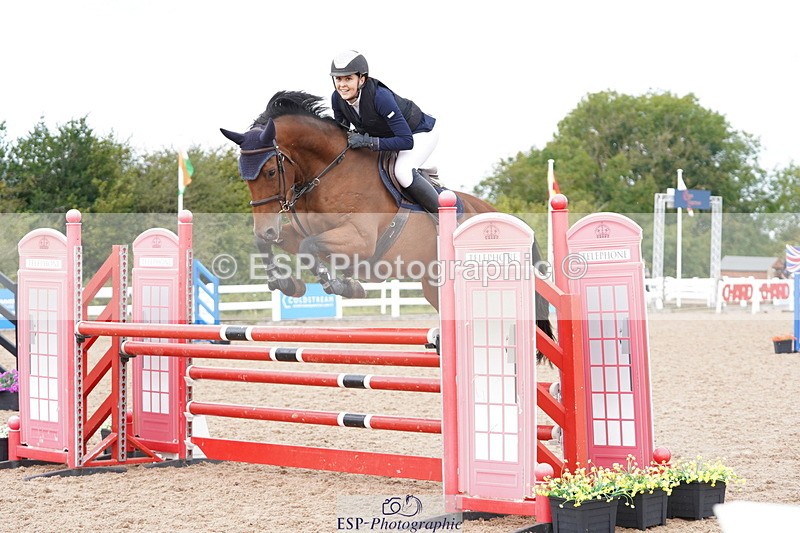 240915A-131806-10251 - Cls 35 1.05m Amateur Qualifier