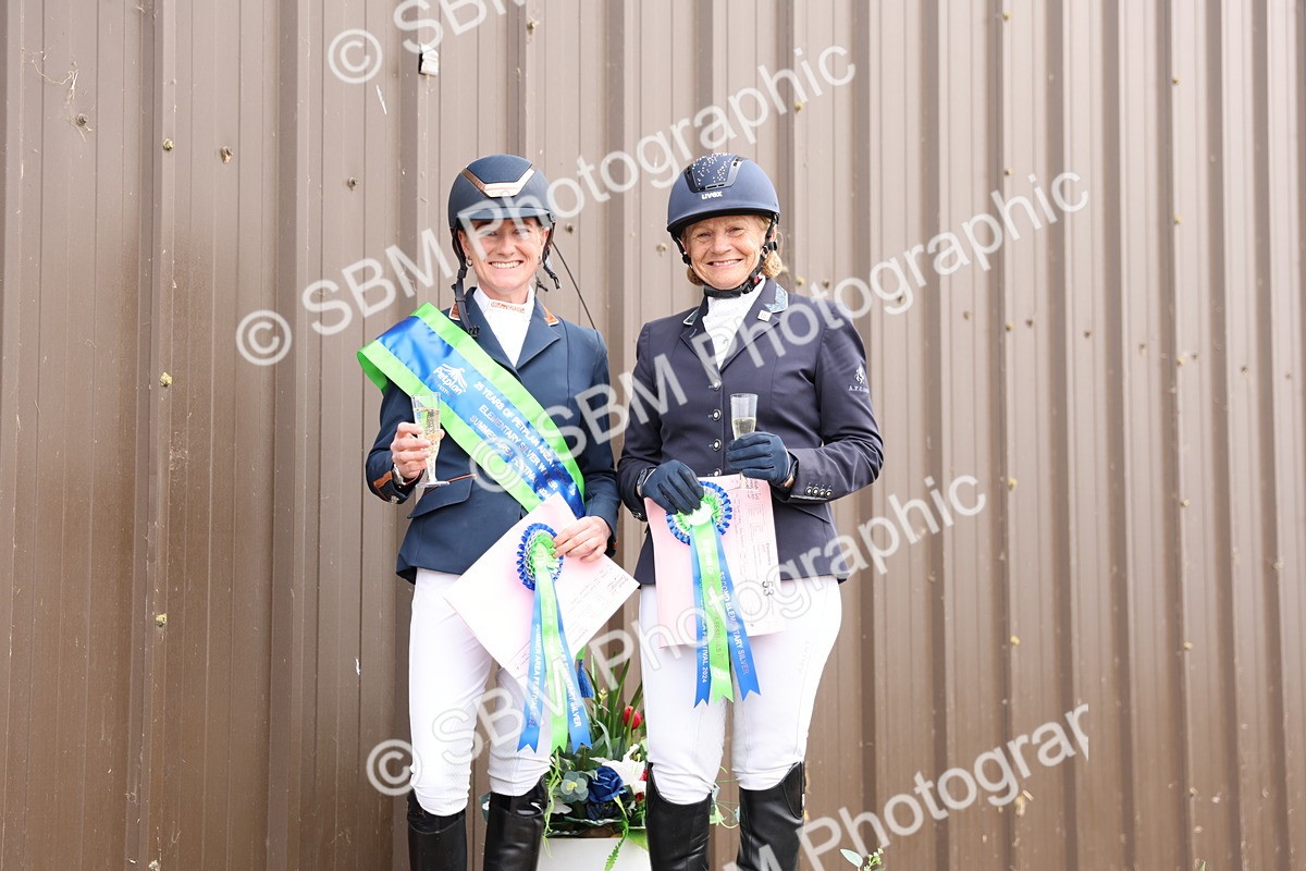 SBM_014719 - Presentations