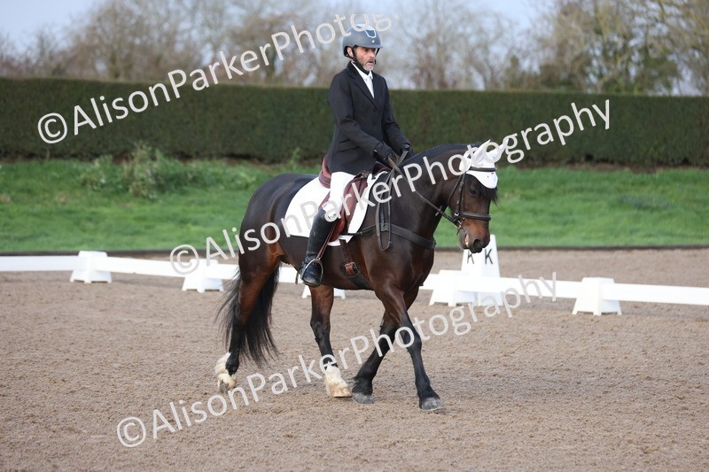 20251206-0050 - Class 2 - Intro 4