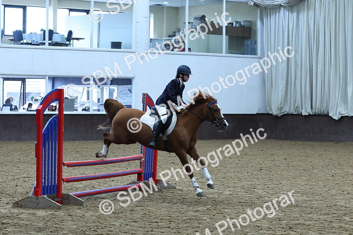 SBM_005602 - Class 7 - 70cm Open