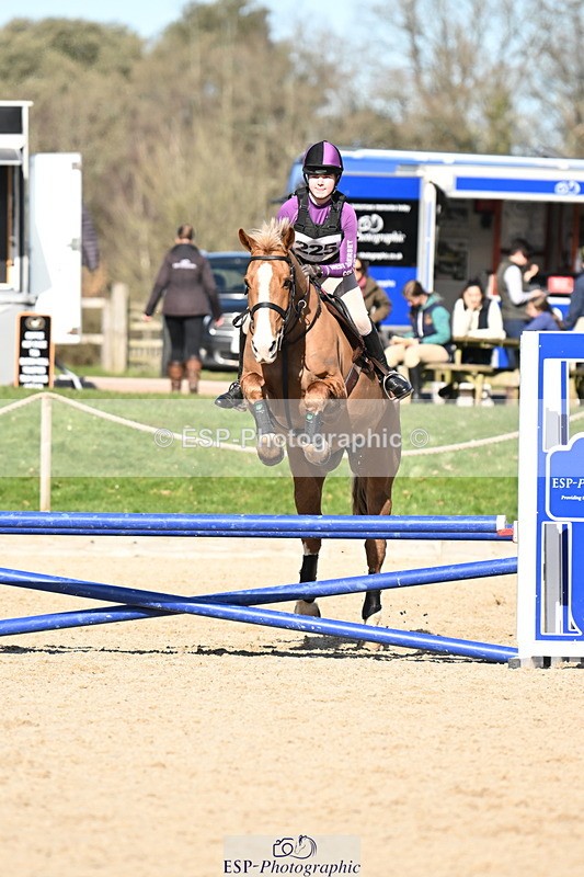 250302A-130819-02093 - Cls 02 80-85cm