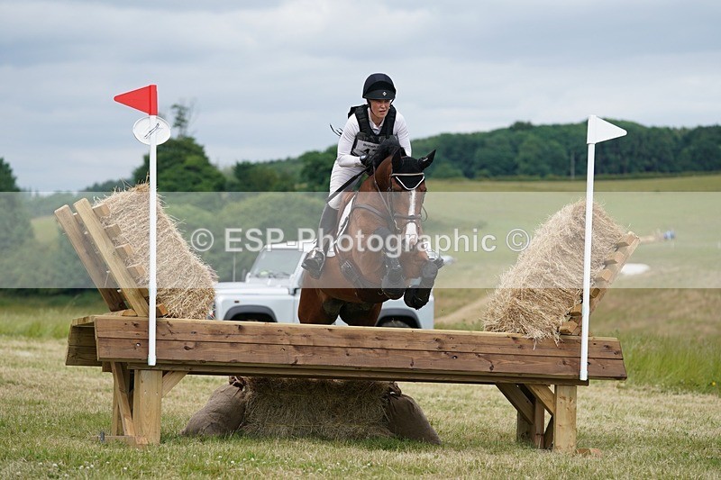 240630X-155622-9902 - 474-Keara_Schmidt-CALLISTA_DIAMOND