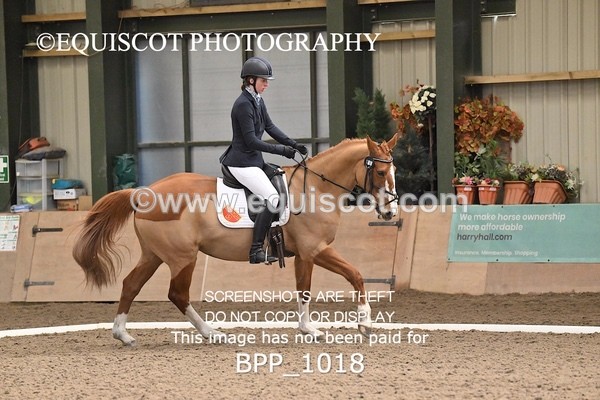 BPP_1018 - 13 / 14 - H BROADHURST