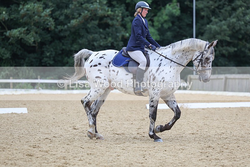 3E7A4967 - Class 1: Intro 4 2024 section A