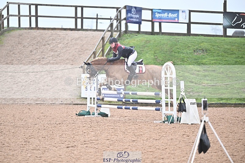 260220-121341-00734 - Cls 17-19 Club and Schools 90cm