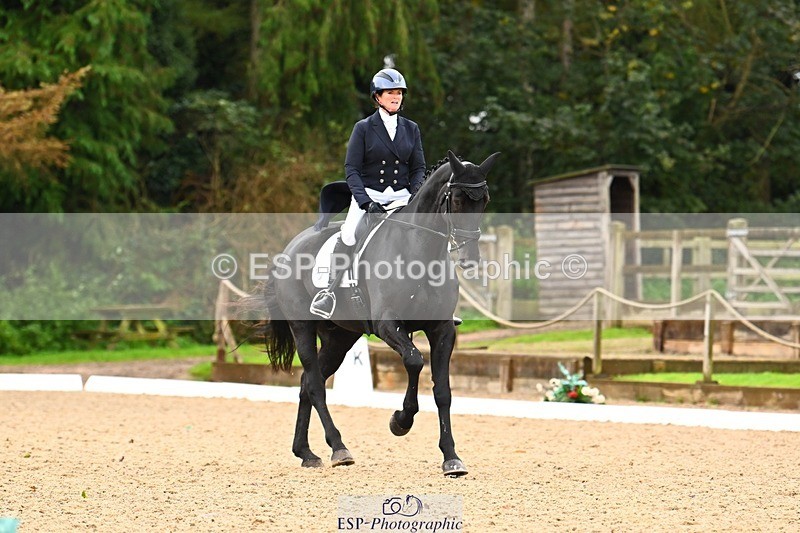 231021-114937-14988 - 343-MIDNIGHT.ROLLERCOASTER-Alison.Lidstone-DR