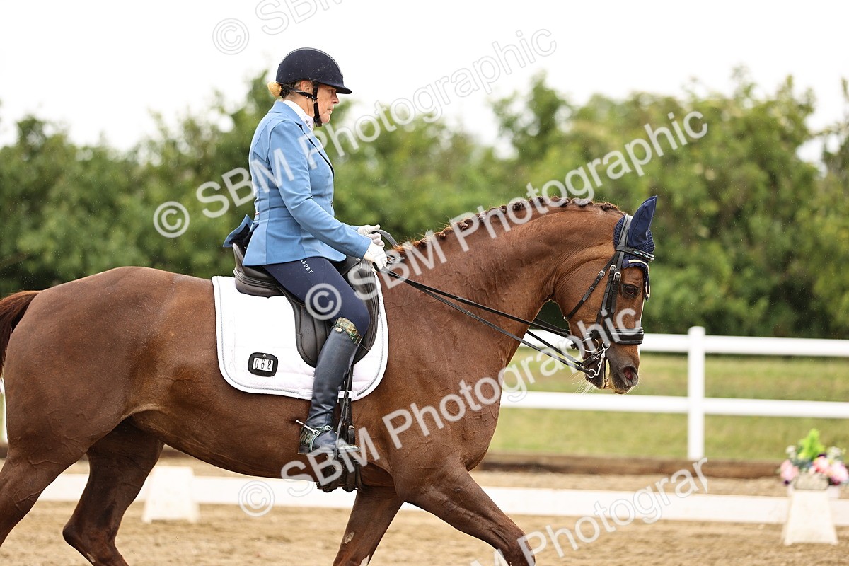 SBM_004297 - Class 7a - Elementary 5 - 14.0-15.39