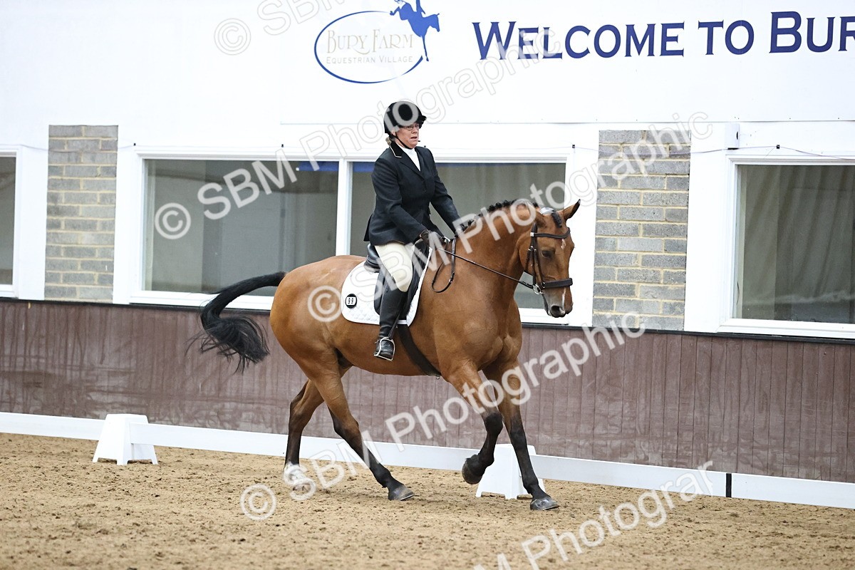 SBM_01556 - Class 5 - Prelim 18 Champs