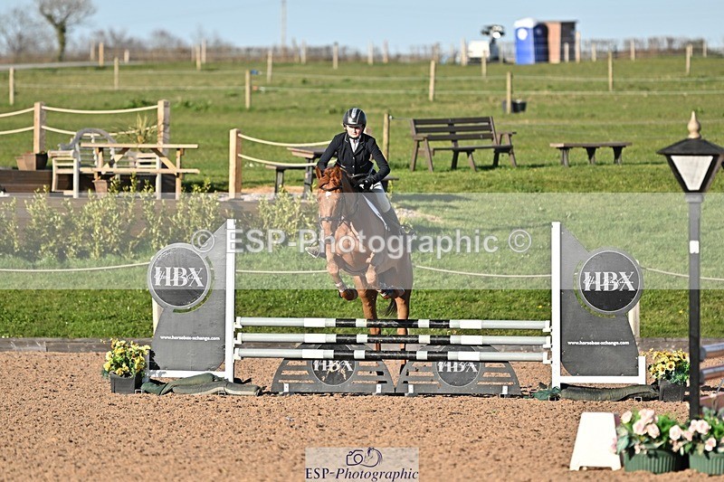 250401-175733-00497 - 80cm Classes