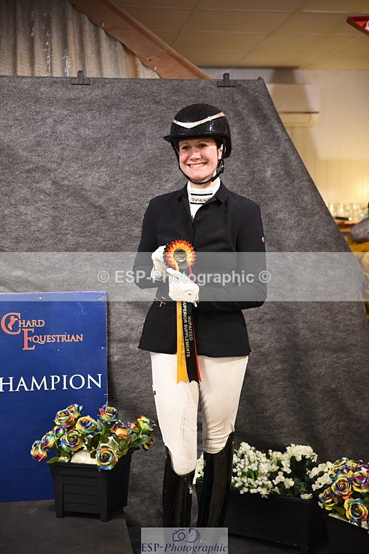 240217A-145514-03165 - Presentations