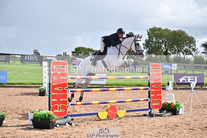 250912-122914-04277 - Cls 18 National 1.30m Open